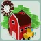 Farm Fix!