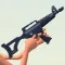 Shoots 3D