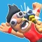 Slack Hand