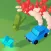 Survival Rally