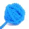 Wool