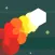 High Explosive