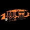 KOOL KADL 102-9