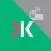 KHelpDesk - Plugin AdControl