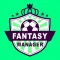 Fantasy Manager