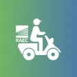 KAEC Dash KAEC Dash