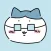 Kawaii Chat AI: Cute 2.0