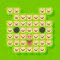 Emoji Art: Copy, Paste Designs