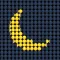 LunArt AI: Pixel Art of Emojis
