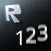 Roblox Followers: Home Widget