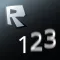 Roblox Followers: Home Widget