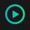 Slideshow Studio: Video Maker