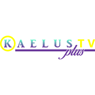 Kaelus Tv Plus Kaelus Tv Plus