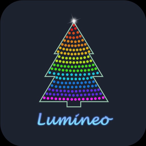 Lumineo Dancing Lights Lumineo Dancing Lights