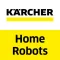 Kärcher Home Robots