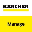 Kärcher Manage