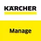 Kärcher Manage