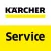 Kärcher Service App