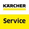 Kärcher Service App
