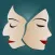Face & Body Photo editor