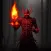 Alakrean: Fallen Sky RPG