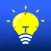 Try Blinky