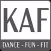 KAF CPH