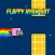 Flappy Nyan Adventure