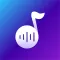 Ringtones-Ring App