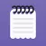 Billpad: Bill Reminder