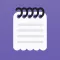 Billpad: Bill Reminder