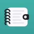 ExpensePad: Expense Logger