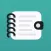 ExpensePad: Expense Logger