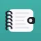 ExpensePad: Expense Logger