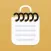 ShopPad: Shopping Tracker