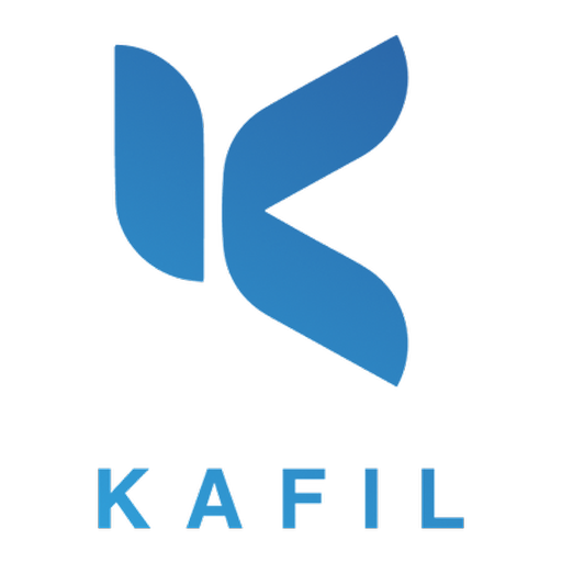 Kafil