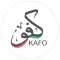 KAFO - كفو