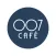 007 Café