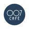 007 Café