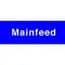 Mainfeed