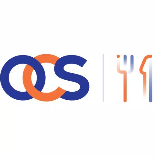 OCS Catering