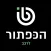 הכפתור