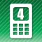 StudentSelector