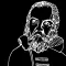 AR "Galileo"