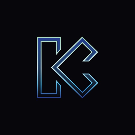 KAGE VPN Router