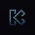 KAGE VPN Router
