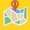 Travel cost calculator