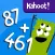 Kahoot! Big Numbers: DragonBox