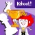 Kahoot! Learn Chess: DragonBox