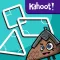 Kahoot! Geometry by DragonBox